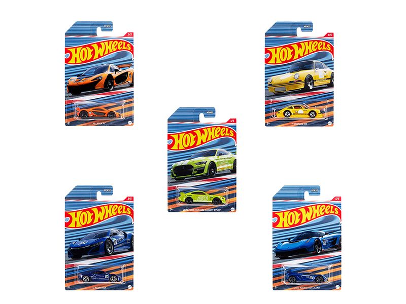 Themed-Hot-Wheels-Entertainment-1-17712