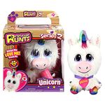 Cachorros-Rescue-Runts-S2-1-18304