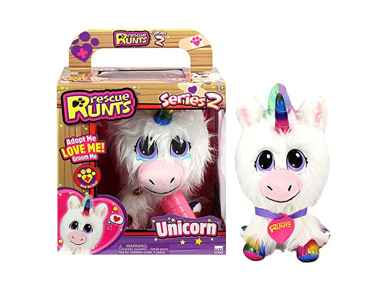 Cachorros-Rescue-Runts-S2-1-18304