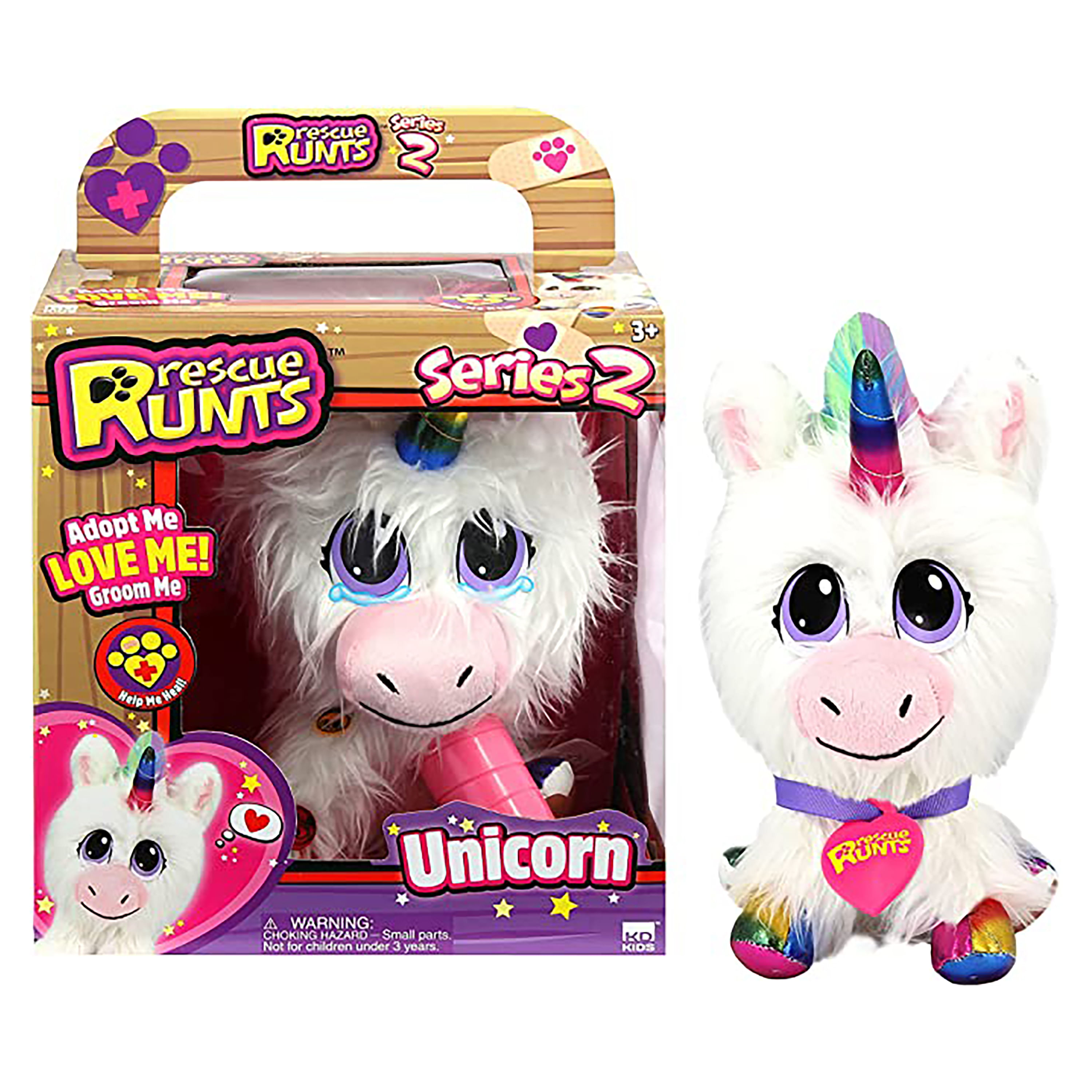 Cachorros-Rescue-Runts-S2-1-18304