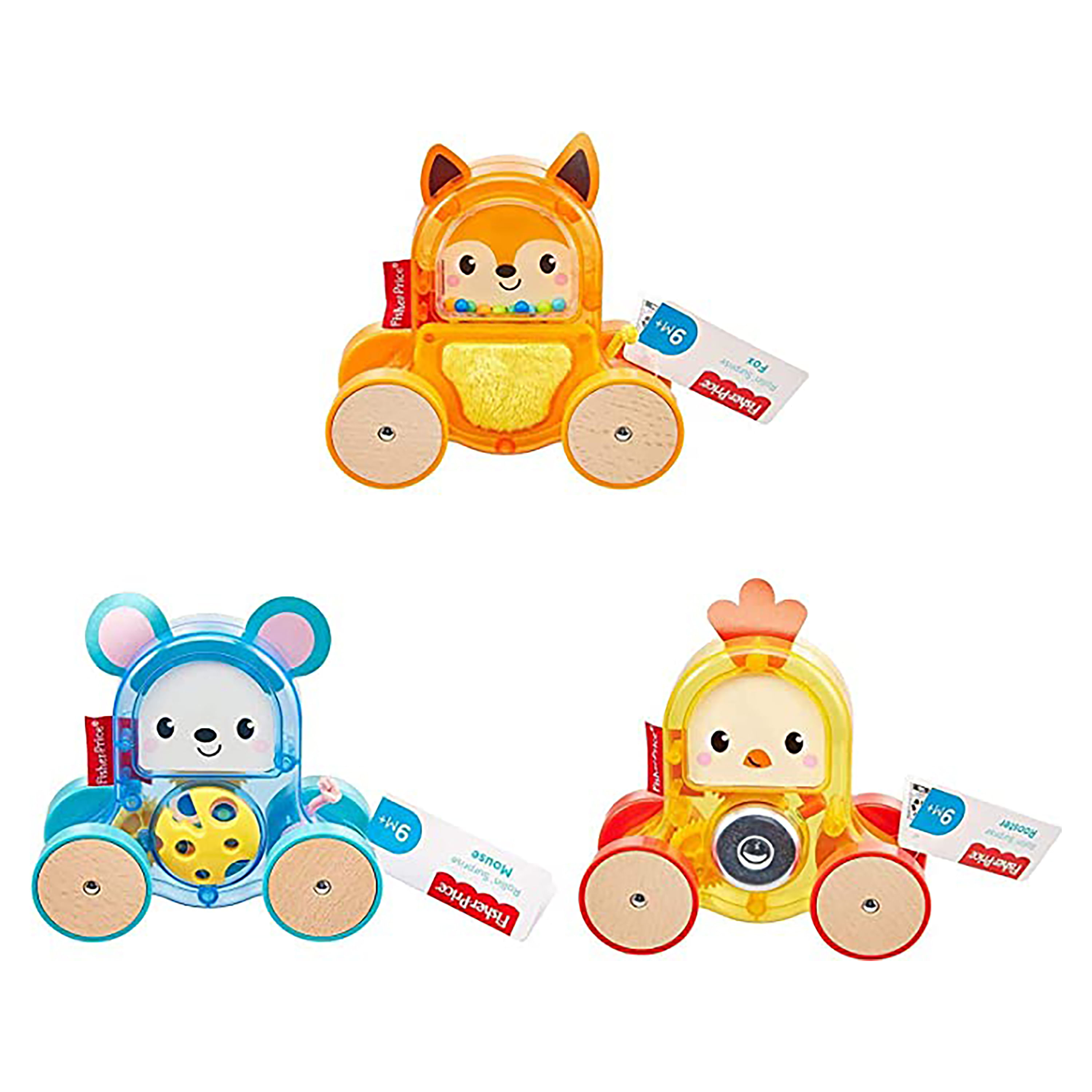 Lat-Ls-Rollin-Surprise-Animals-Asst-1-11420
