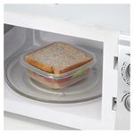 Set-2-Hermeticos-910-Ml-Mainstays-6-17540