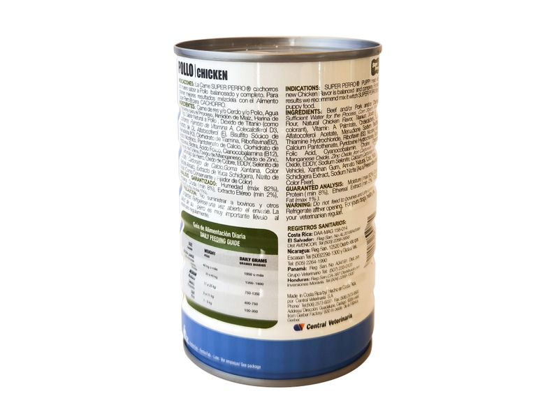 Alimento-H-medo-Super-Perro-Cachorro-400gr-2-18469