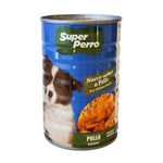 Alimento-H-medo-Super-Perro-Cachorro-400gr-1-18469