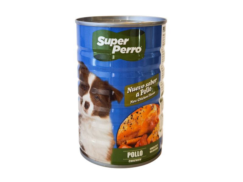Alimento-H-medo-Super-Perro-Cachorro-400gr-1-18469