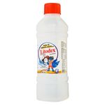 GTIN-7420000600667-03