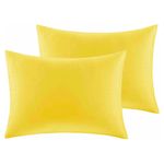 Edredon-Mainstays-Color-Amarillo-Gris-3-Piezas-3-17386