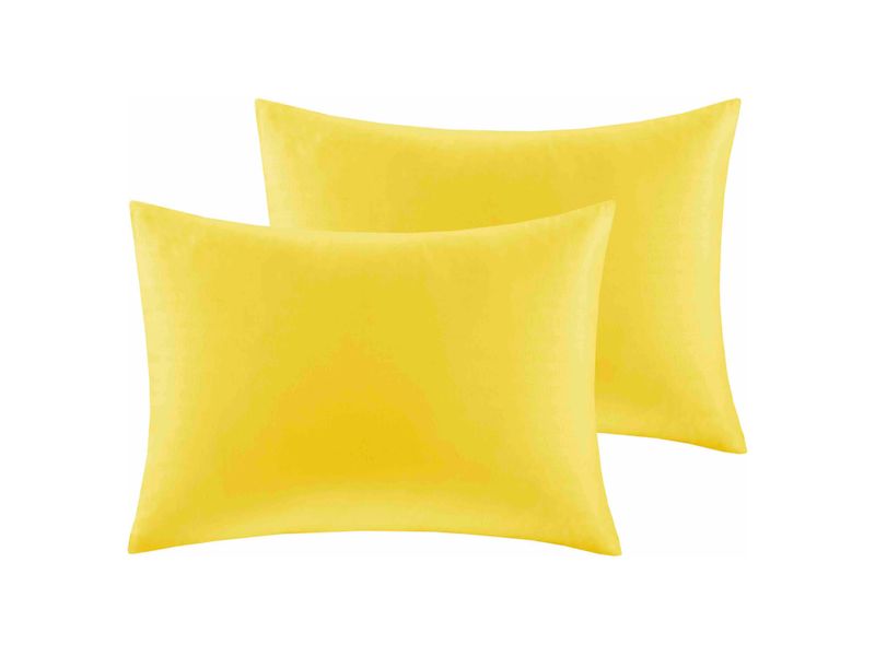 Edredon-Mainstays-Color-Amarillo-Gris-3-Piezas-3-17386