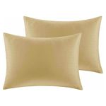 Edredon-Mainstays-Beige-Ivory-3-Piezas-3-17392