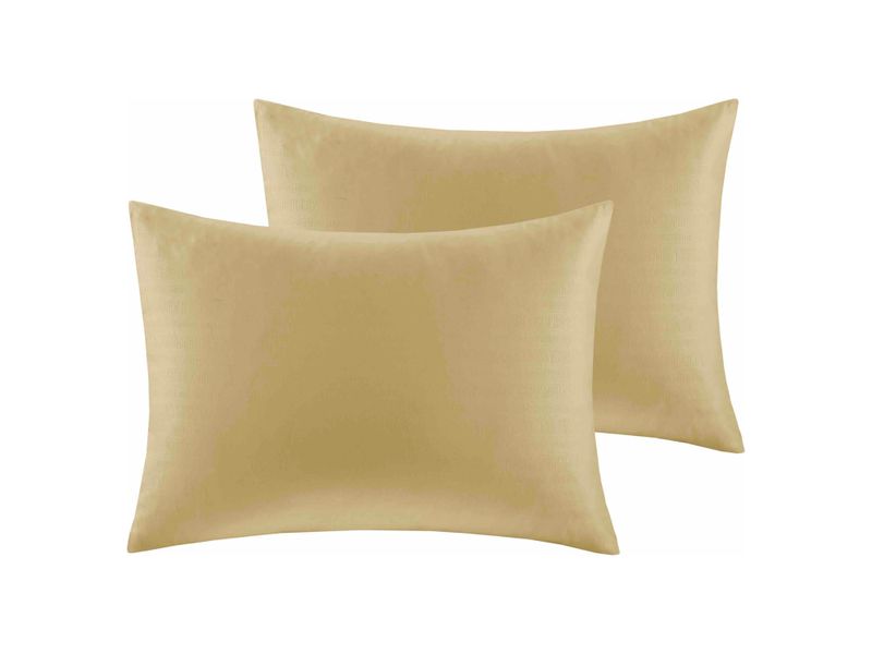 Edredon-Mainstays-Beige-Ivory-3-Piezas-3-17392