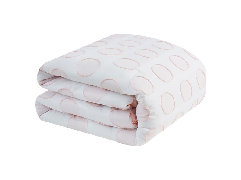 Edredon-Bh-g-5-Piezas-King-Rosa-2-17367