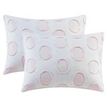 Edredon-Bh-g-5-Piezas-King-Rosa-3-17367