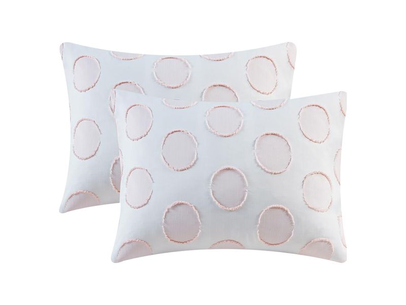 Edredon-Bh-g-5-Piezas-King-Rosa-3-17367