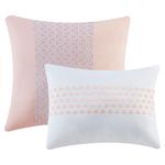 Edredon-Bh-g-5-Piezas-King-Rosa-4-17367
