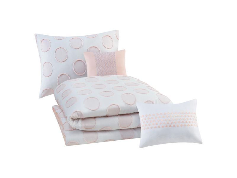 Edredon-Bh-g-5-Piezas-King-Rosa-6-17367