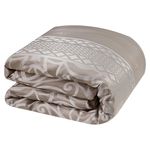 Edredon-BH-G-5-Piezas-King-Beige-2-17382
