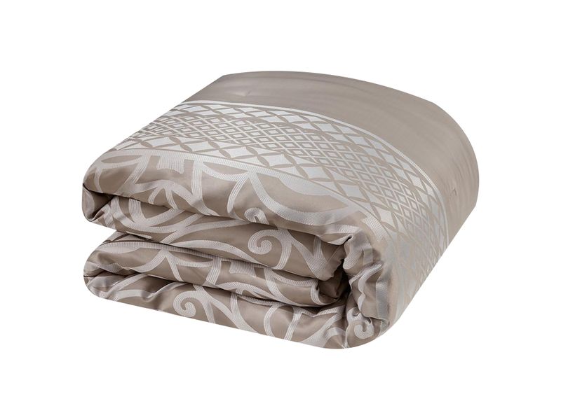Edredon-BH-G-5-Piezas-King-Beige-2-17382