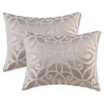 Edredon-BH-G-5-Piezas-King-Beige-3-17382