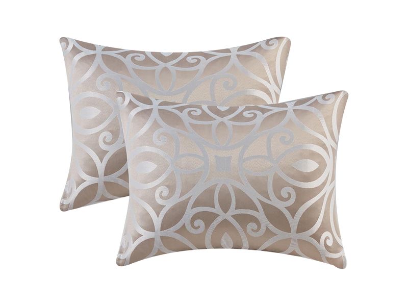 Edredon-BH-G-5-Piezas-King-Beige-3-17382
