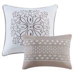 Edredon-BH-G-5-Piezas-King-Beige-4-17382