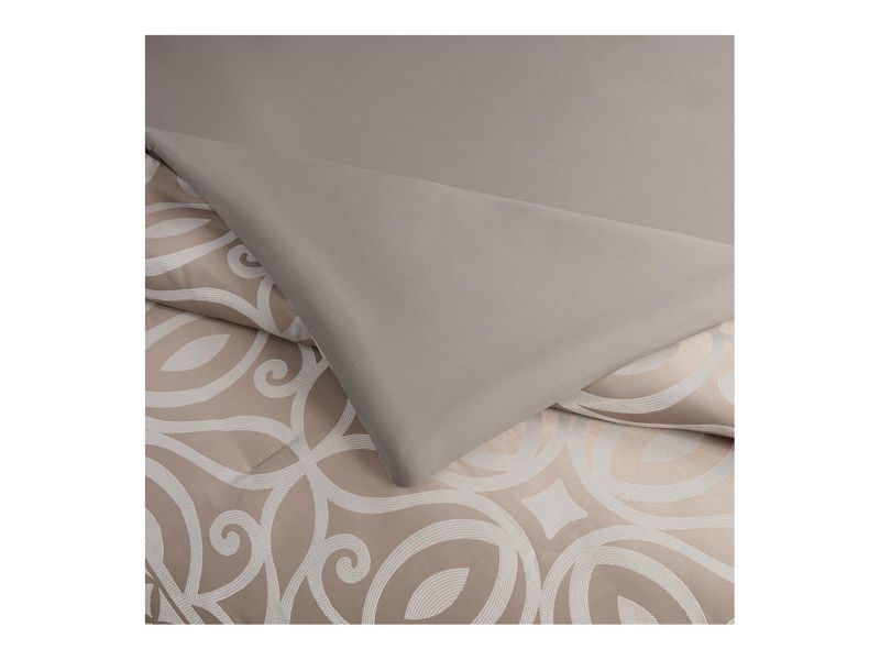 Edredon-BH-G-5-Piezas-King-Beige-5-17382