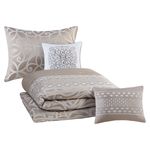 Edredon-BH-G-5-Piezas-King-Beige-6-17382