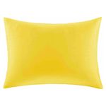Edredon-Mainstays-2-piezas-Twin-Amarillo-Gris-3-17385