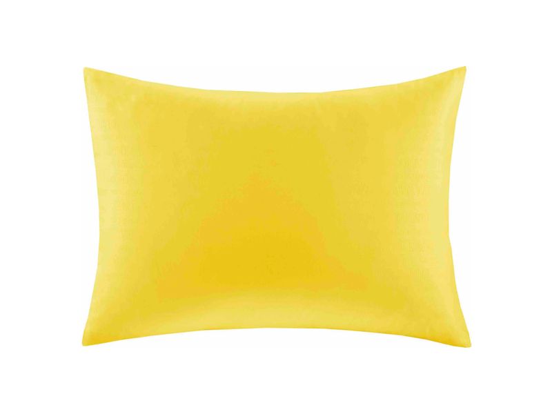 Edredon-Mainstays-2-piezas-Twin-Amarillo-Gris-3-17385