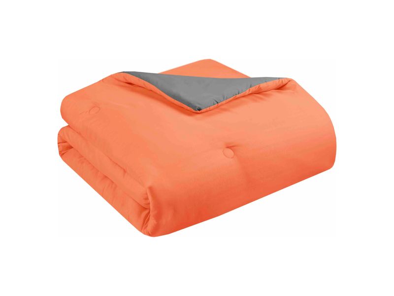 Edredon-Mainstays-3Pzs-F-Q-Coral-Gris-2-17388