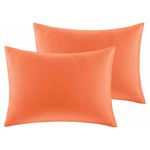 Edredon-Mainstays-3Pzs-F-Q-Coral-Gris-3-17388