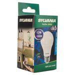 Bombillo-Sylvania-Led-7-watts-Luz-Calida-2-18258