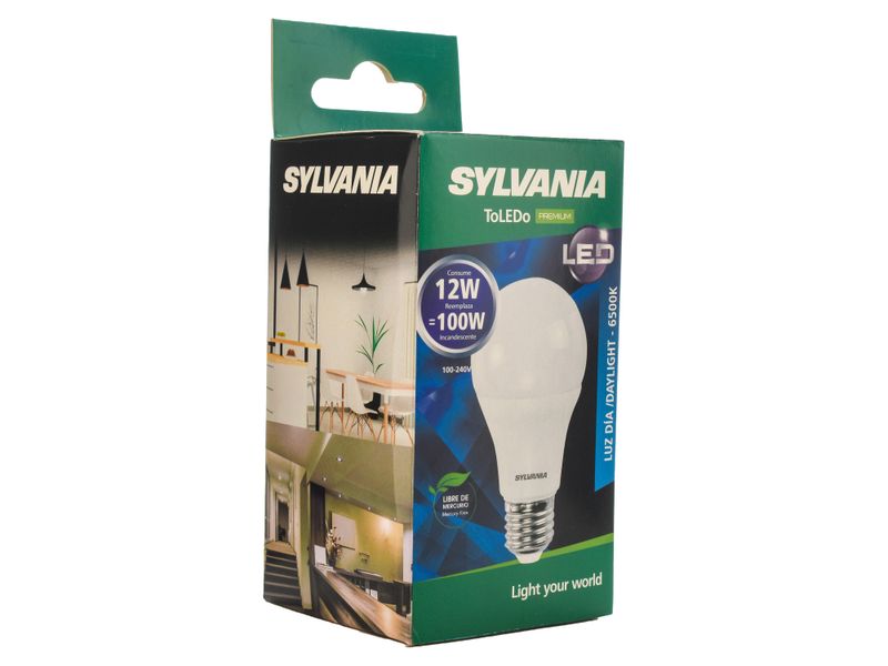 Bombillo-Sylvania-Led-7-watts-Luz-Calida-2-18258