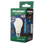 Bombillo-Sylvania-Led-7-watts-Luz-Calida-3-18258