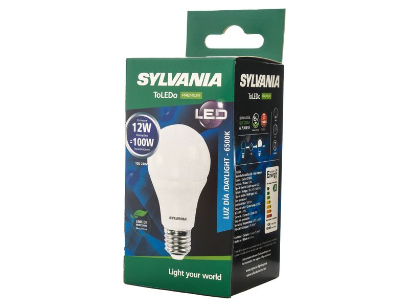 Bombillo-Sylvania-Led-7-watts-Luz-Calida-3-18258