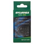 Bombillo-Sylvania-Led-7-watts-Luz-Calida-4-18258
