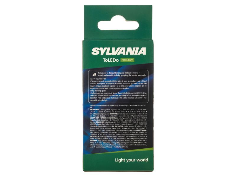Bombillo-Sylvania-Led-7-watts-Luz-Calida-4-18258