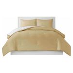 Edredon-Mainstays-Beige-Ivory-3-Piezas-1-17392