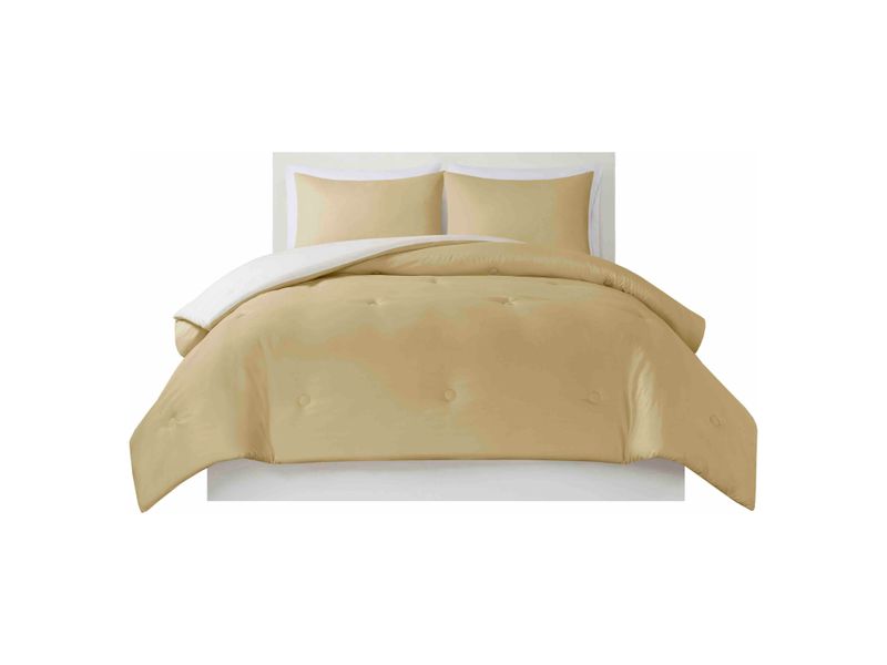 Edredon-Mainstays-Beige-Ivory-3-Piezas-1-17392