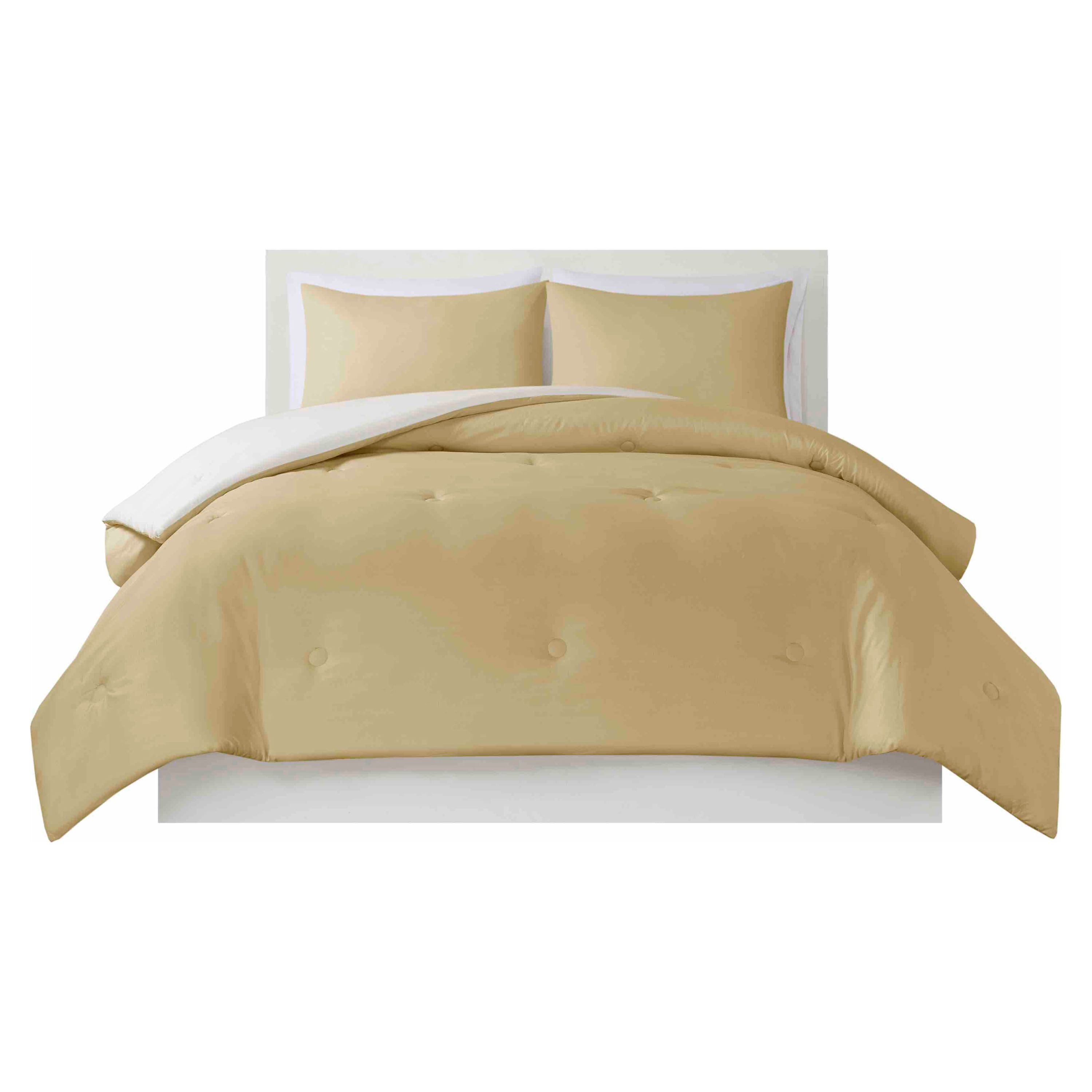 Edredon-Mainstays-Beige-Ivory-3-Piezas-1-17392