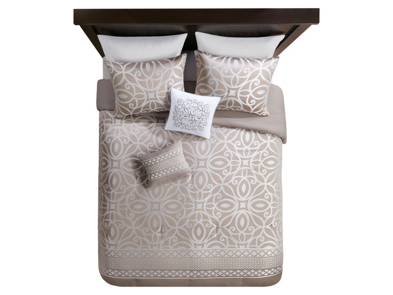 Edredon-BH-G-5-Piezas-King-Beige-1-17382