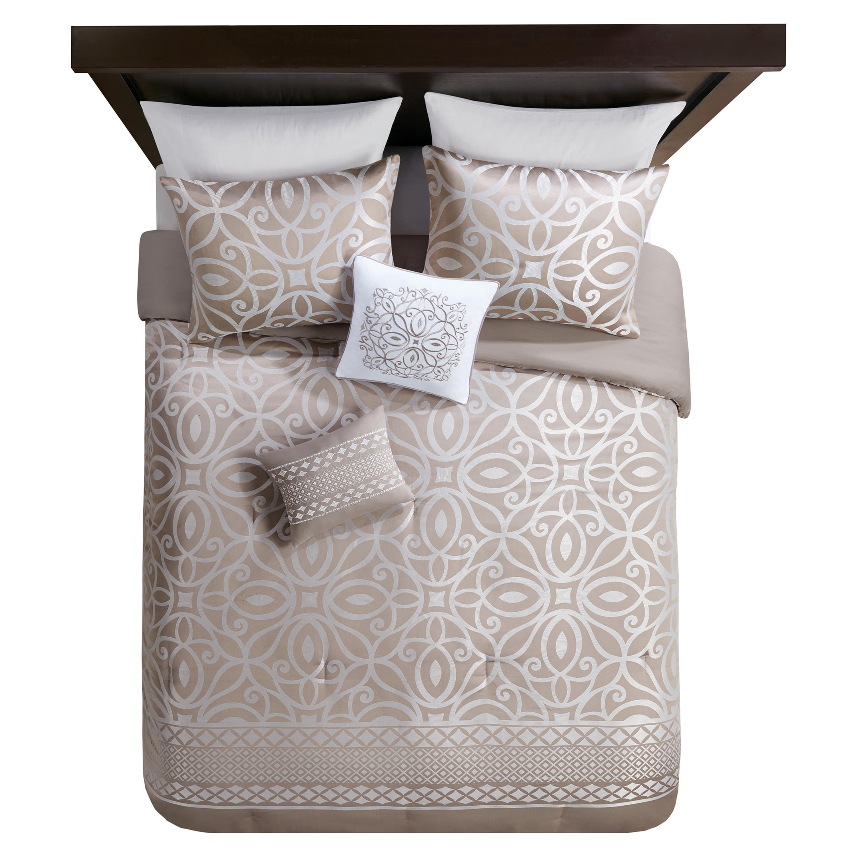 Edredon-BH-G-5-Piezas-King-Beige-1-17382