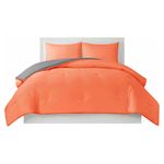Edredon-Mainstays-3Pzs-F-Q-Coral-Gris-1-17388