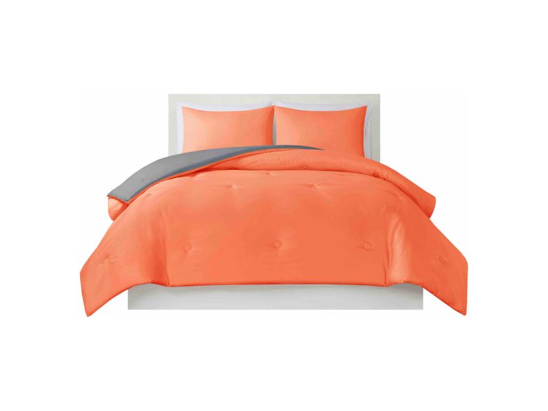 Edredon-Mainstays-3Pzs-F-Q-Coral-Gris-1-17388