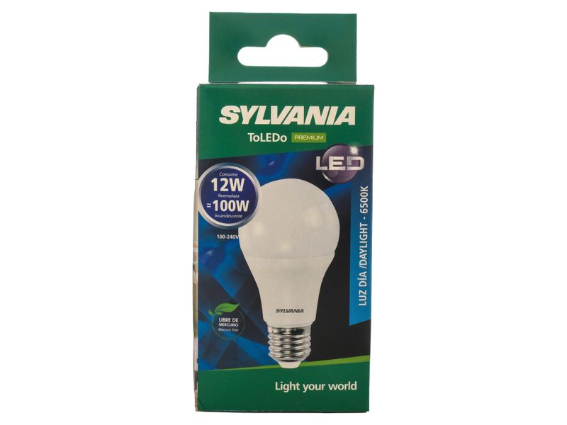 Bombillo-Sylvania-Led-7-watts-Luz-Calida-1-18258