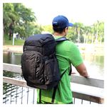 Mochila-Ozark-Trail-Super-Position-Color-Negra-40-L-8-13327