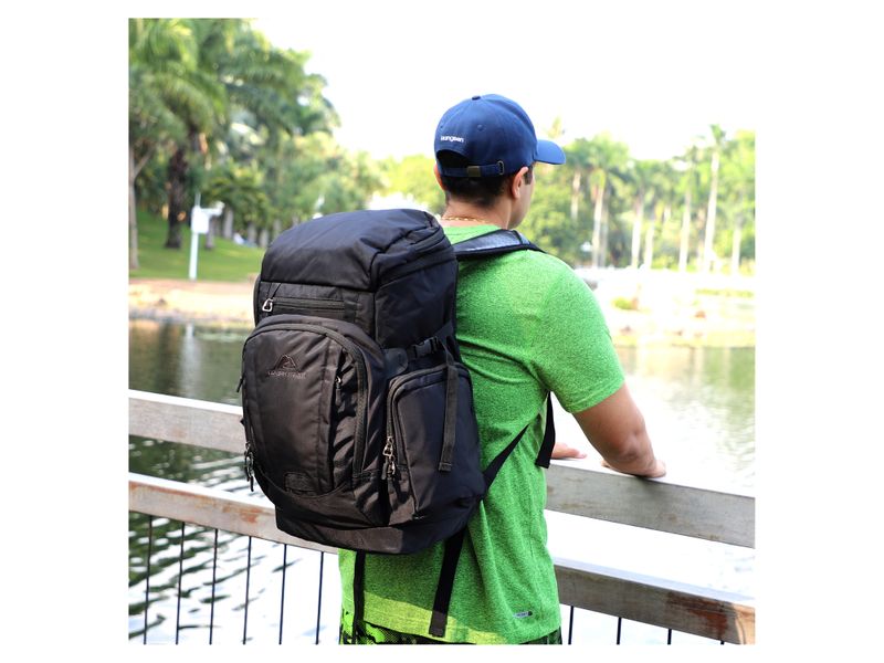 Mochila-Ozark-Trail-Super-Position-Color-Negra-40-L-8-13327