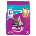 Alimento-Seco-para-Gato-Whiskas-Pescado-1-5kg-2-2864