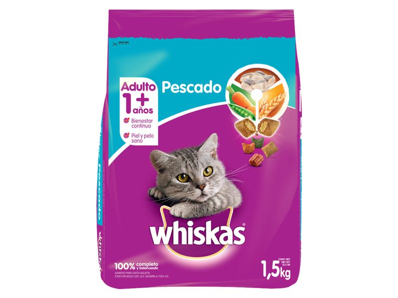 Alimento-Seco-para-Gato-Whiskas-Pescado-1-5kg-2-2864