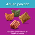 Alimento-Seco-para-Gato-Whiskas-Pescado-1-5kg-6-2864