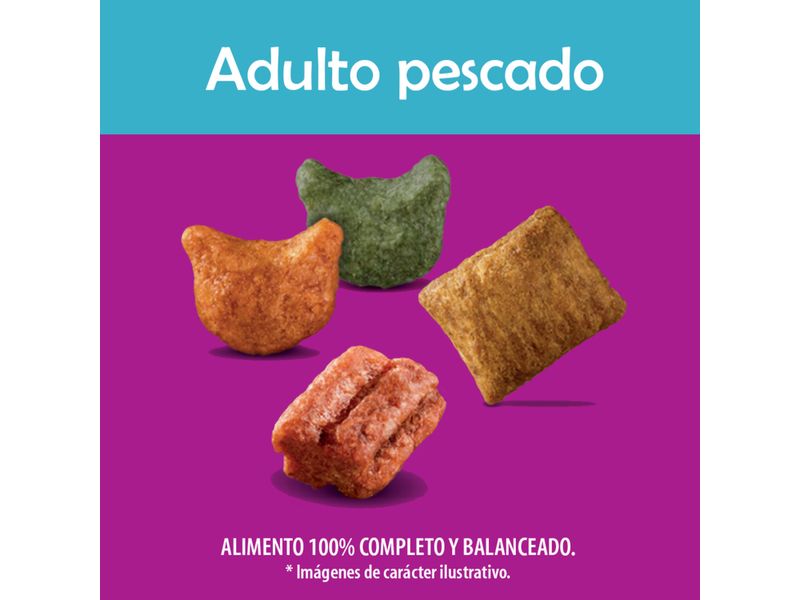 Alimento-Seco-para-Gato-Whiskas-Pescado-1-5kg-6-2864